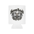 Swamp Drank Coozie