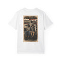Pootie & His Buddies Tee