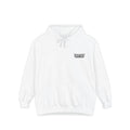 Luke And CherryBomb Hoodie