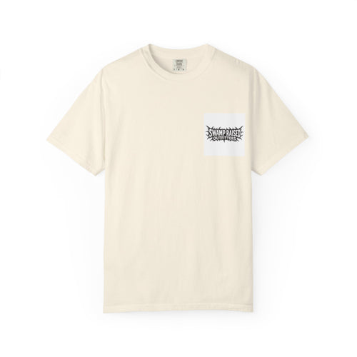 Elijah-423 Tee