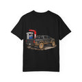 Elijah-423 Taco Tee