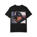 Hawg Wild Dale Tee