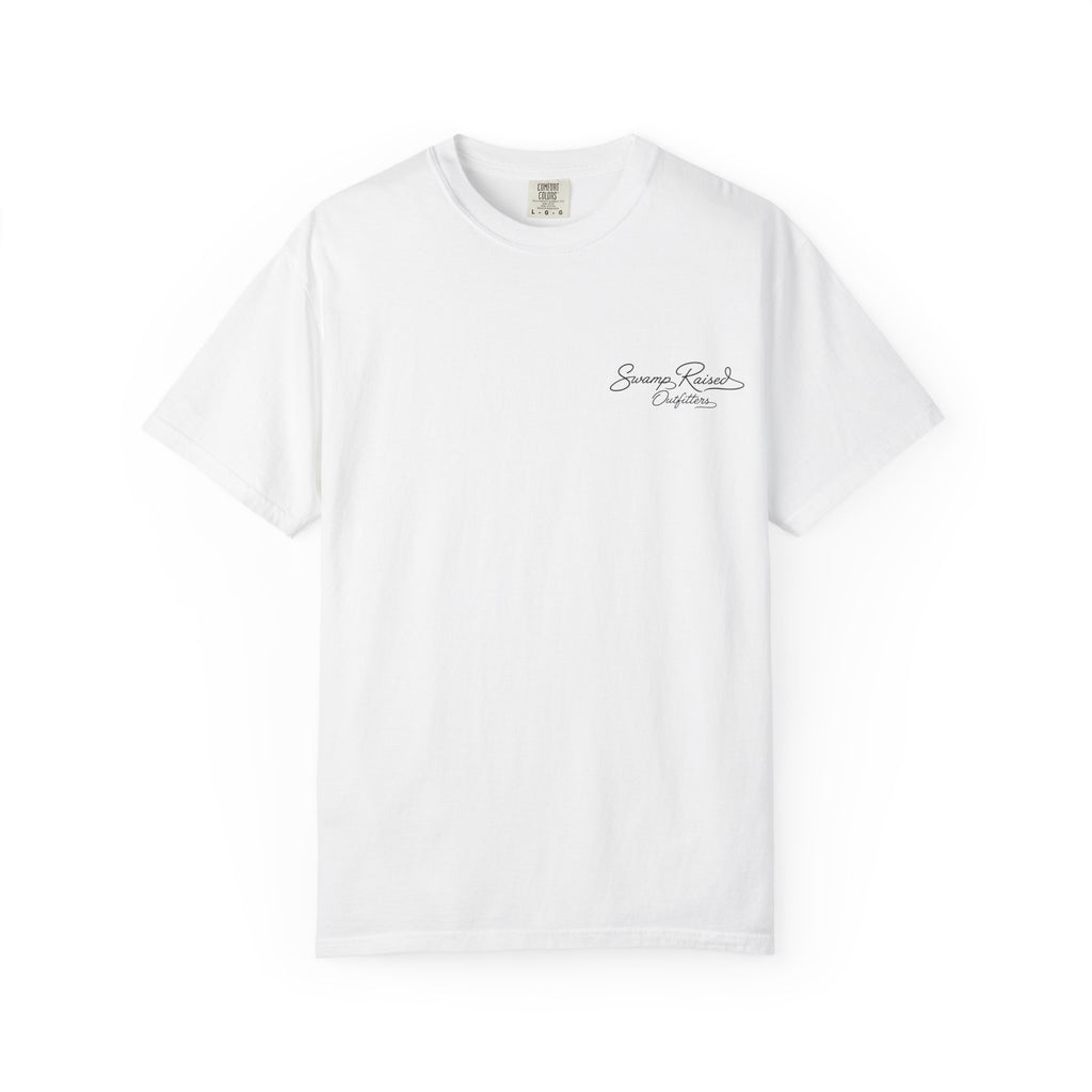 Yother’s 99-06