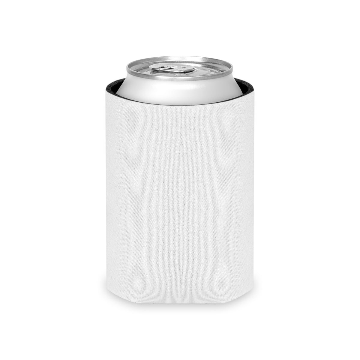 Swamp Drank Coozie