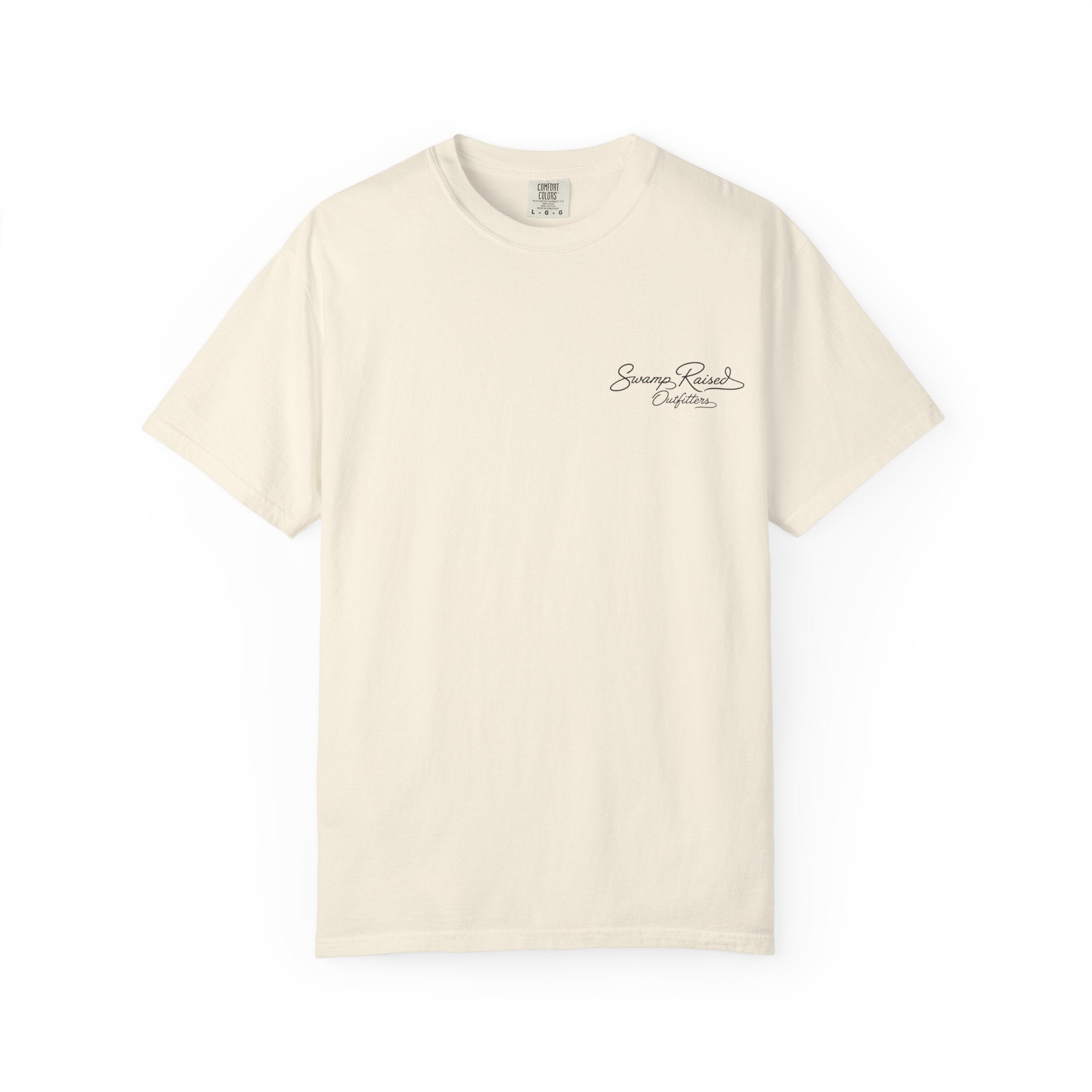 Yother’s 99-06