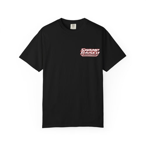 Hawg Wild Dale Tee