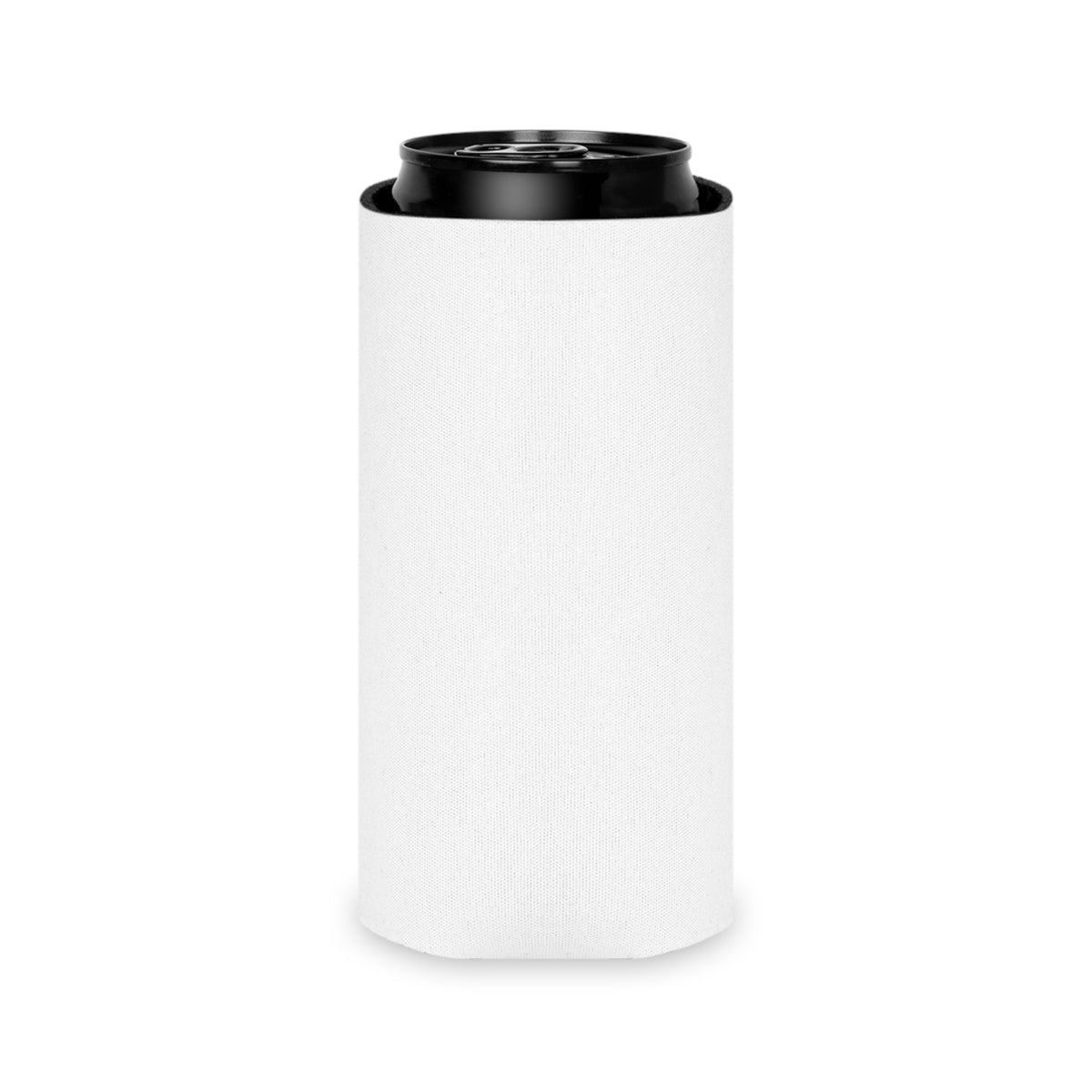Swamp Drank Coozie