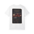 Tye & Pootie Tee