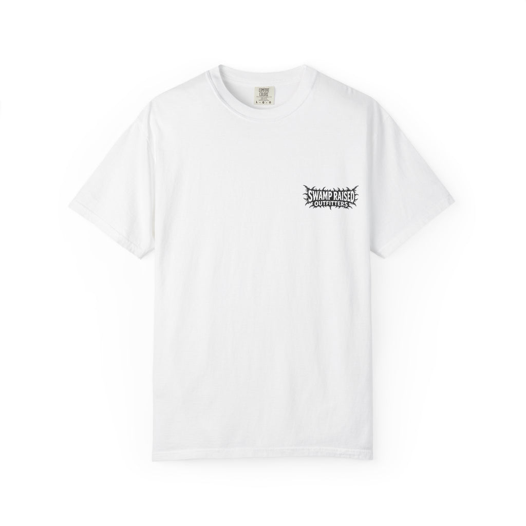 Elijah-423 Tee