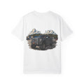 Elijah-423 Tee